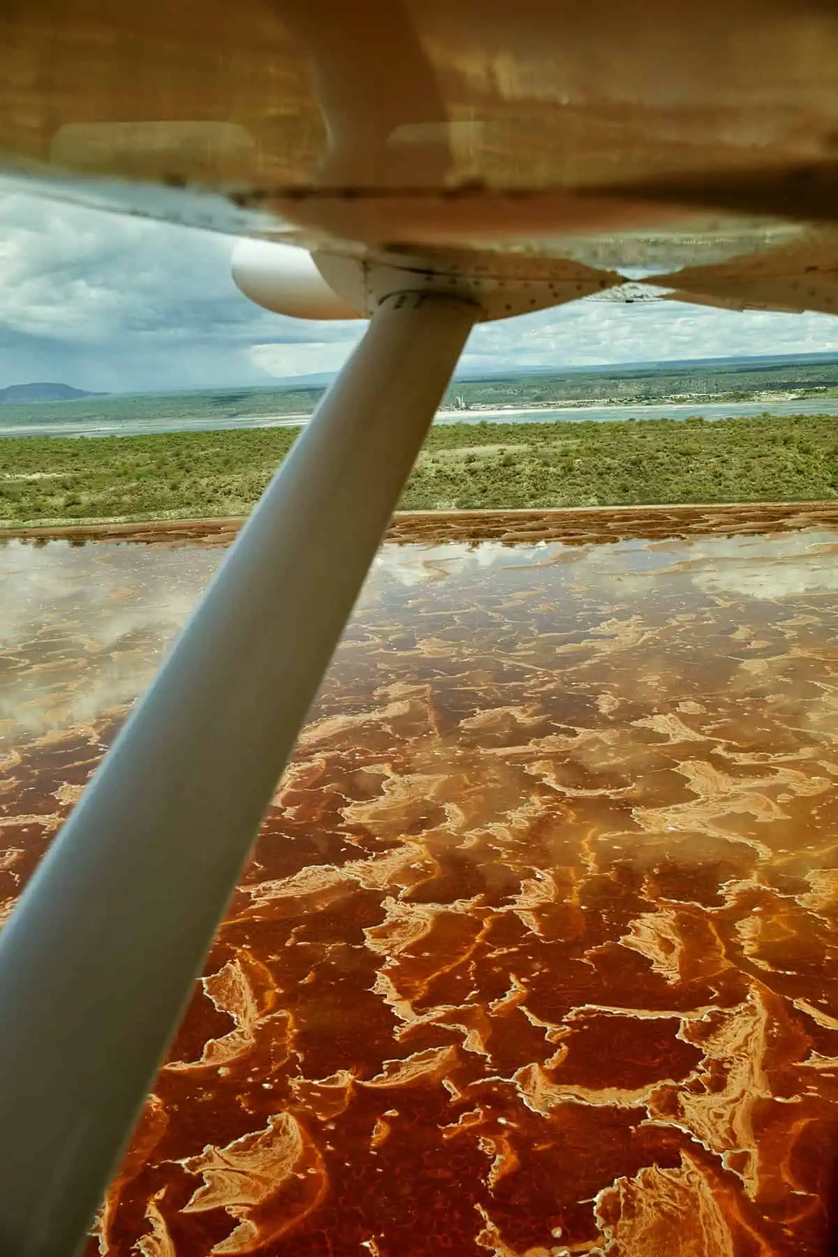 Privacy Redefined: How Exclusive Aviation  is Changing the Game