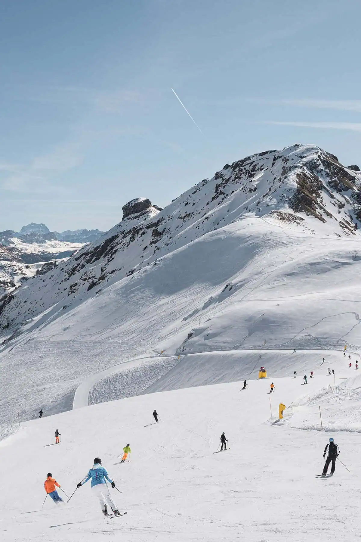 Social Media is the New Search Engine:  Now What?