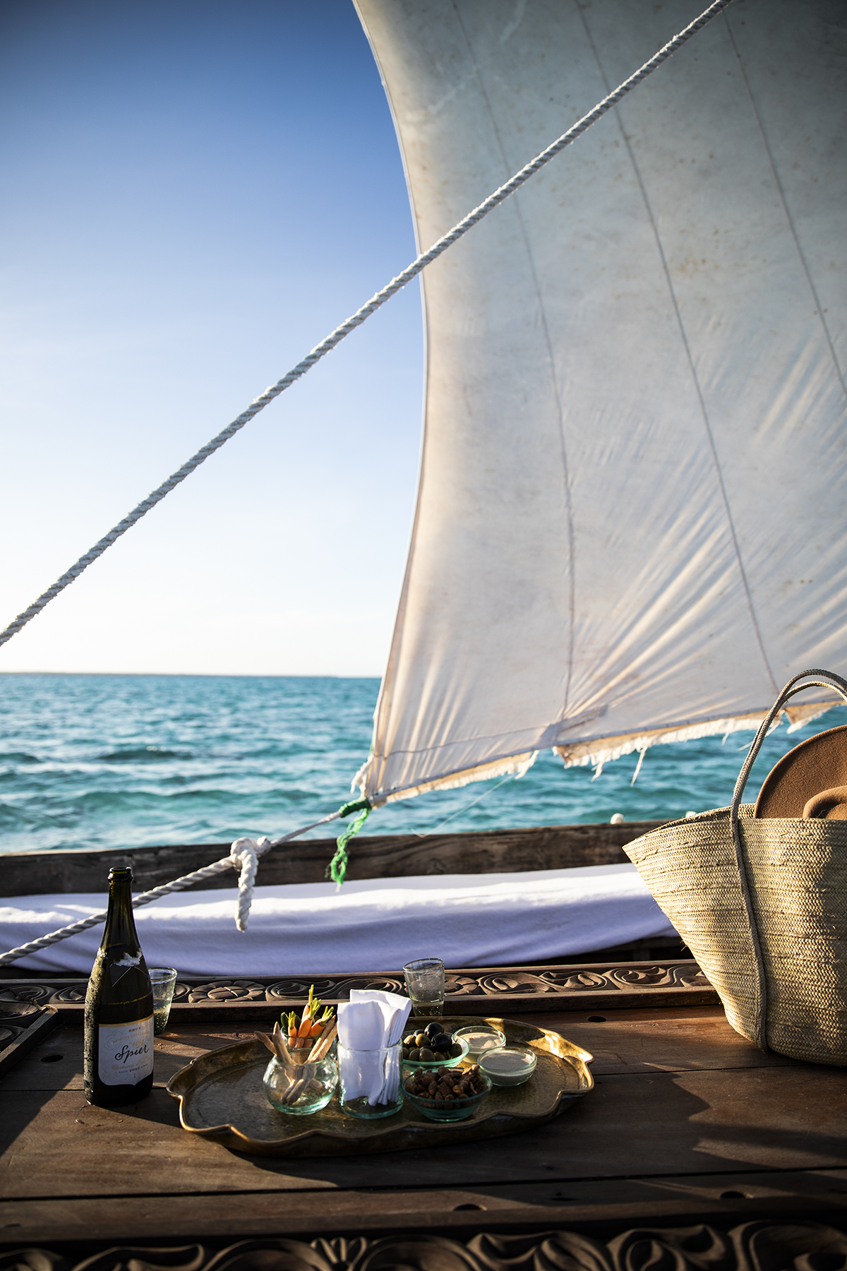 Defining “Good Service” in 2026